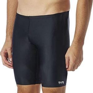 NWT TYR Durafast Jammer